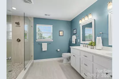 15505 Robsart Court, Charlotte, NC 28277 - Photo 26