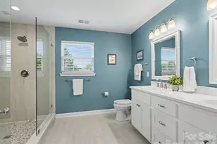 15505 Robsart Ct, Charlotte, NC 28277 - Photo 26