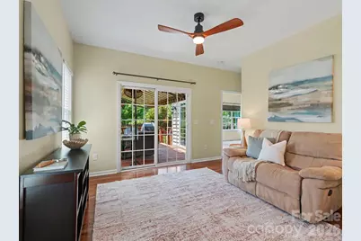 15505 Robsart Court, Charlotte, NC 28277 - Photo 8