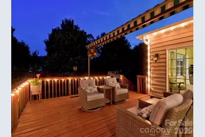 15505 Robsart Court, Charlotte, NC 28277 - Photo 46