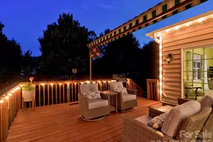 15505 Robsart Ct, Charlotte, NC 28277 - Photo 46