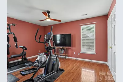 15505 Robsart Court, Charlotte, NC 28277 - Photo 34