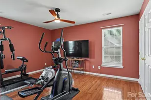 15505 Robsart Ct, Charlotte, NC 28277 - Photo 34