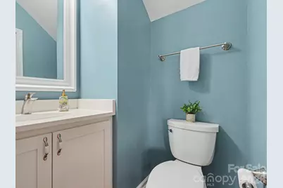 15505 Robsart Court, Charlotte, NC 28277 - Photo 16