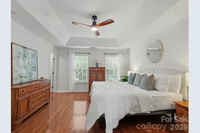15505 Robsart Court, Charlotte, NC 28277 - Photo 24