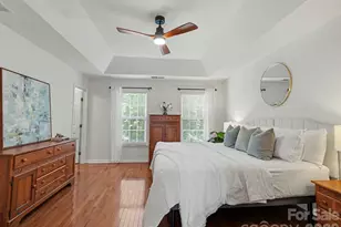 15505 Robsart Ct, Charlotte, NC 28277 - Photo 24
