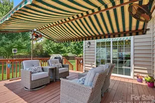 15505 Robsart Ct, Charlotte, NC 28277 - Photo 40