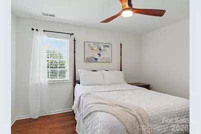 15505 Robsart Court, Charlotte, NC 28277 - Photo 32