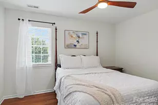 15505 Robsart Ct, Charlotte, NC 28277 - Photo 32