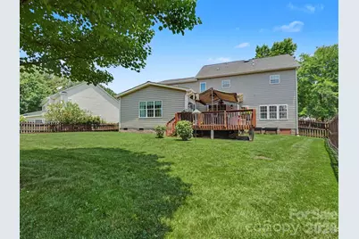 15505 Robsart Court, Charlotte, NC 28277 - Photo 42