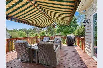 15505 Robsart Court, Charlotte, NC 28277 - Photo 38