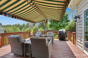 15505 Robsart Ct, Charlotte, NC 28277 - Photo 38
