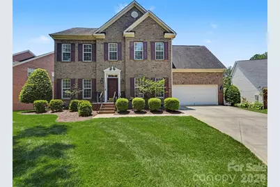 15505 Robsart Court, Charlotte, NC 28277 - Photo 1