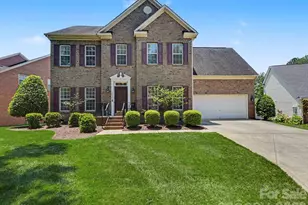 15505 Robsart Ct, Charlotte, NC 28277 - Photo 1