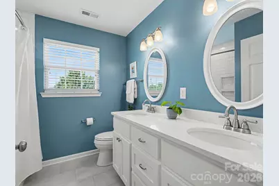 15505 Robsart Court, Charlotte, NC 28277 - Photo 30