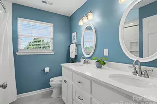 15505 Robsart Ct, Charlotte, NC 28277 - Photo 30