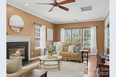 15505 Robsart Court, Charlotte, NC 28277 - Photo 6
