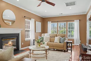 15505 Robsart Ct, Charlotte, NC 28277 - Photo 6