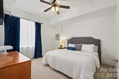 4625 Piedmont Row Drive #602, Charlotte, NC 28210 - Photo 22