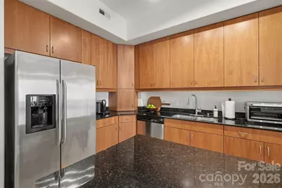 4625 Piedmont Row Drive #602, Charlotte, NC 28210 - Photo 6