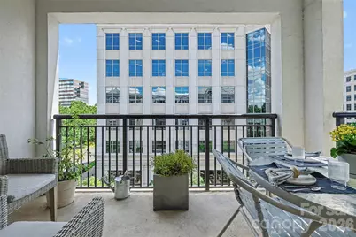 4625 Piedmont Row Drive #602, Charlotte, NC 28210 - Photo 12