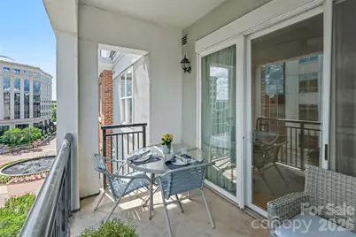 4625 Piedmont Row Drive #602, Charlotte, NC 28210 - Photo 14
