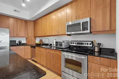 4625 Piedmont Row Drive #602, Charlotte, NC 28210 - Photo 20