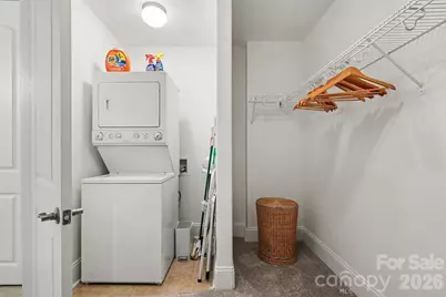 4625 Piedmont Row Drive #602, Charlotte, NC 28210 - Photo 26