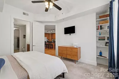 4625 Piedmont Row Drive #602, Charlotte, NC 28210 - Photo 24