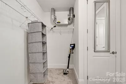 4625 Piedmont Row Drive #602, Charlotte, NC 28210 - Photo 10