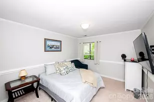 4136 Charlotte Hwy, Lake Wylie, SC 29710 - Photo 18