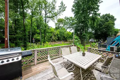 4136 Charlotte Highway, Lake Wylie, SC 29710 - Photo 24