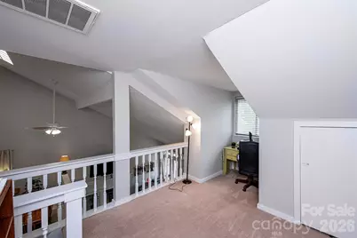 4136 Charlotte Highway, Lake Wylie, SC 29710 - Photo 22