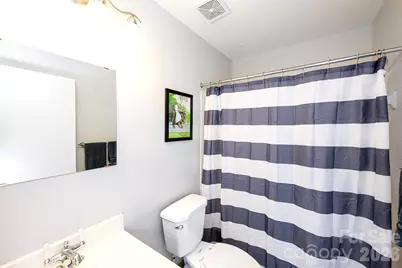 4136 Charlotte Highway, Lake Wylie, SC 29710 - Photo 20