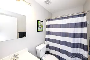 4136 Charlotte Hwy, Lake Wylie, SC 29710 - Photo 20