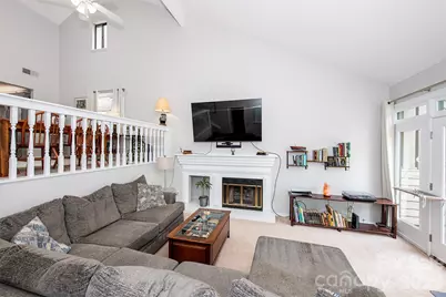 4136 Charlotte Highway, Lake Wylie, SC 29710 - Photo 14