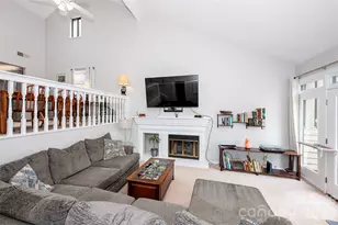 4136 Charlotte Hwy, Lake Wylie, SC 29710 - Photo 14