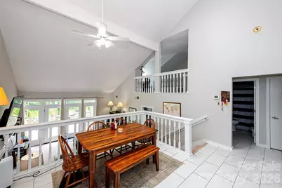 4136 Charlotte Highway, Lake Wylie, SC 29710 - Photo 6