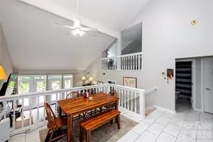 4136 Charlotte Hwy, Lake Wylie, SC 29710 - Photo 6