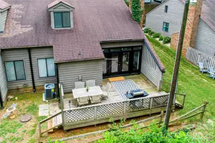 4136 Charlotte Hwy, Lake Wylie, SC 29710 - Photo 26