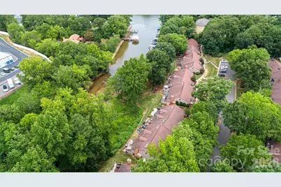 4136 Charlotte Highway, Lake Wylie, SC 29710 - Photo 2