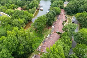 4136 Charlotte Hwy, Lake Wylie, SC 29710 - Photo 2