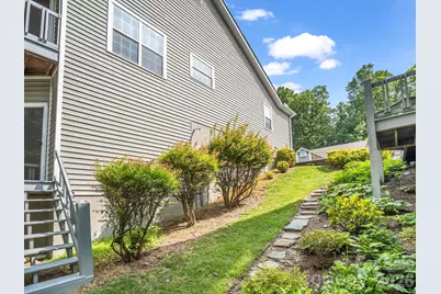 341 Laurel Park Place, Hendersonville, NC 28791 - Photo 6