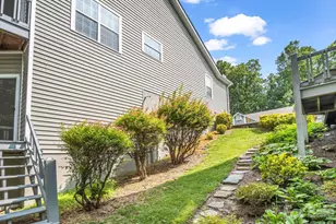 341 Laurel Park Pl, Hendersonville, NC 28791 - Photo 6