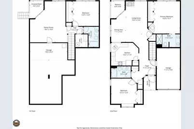 341 Laurel Park Place, Hendersonville, NC 28791 - Photo 40