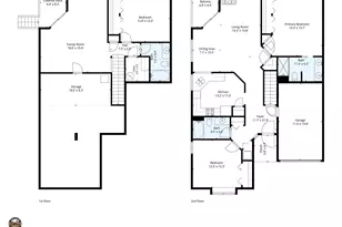 341 Laurel Park Pl, Hendersonville, NC 28791 - Photo 40