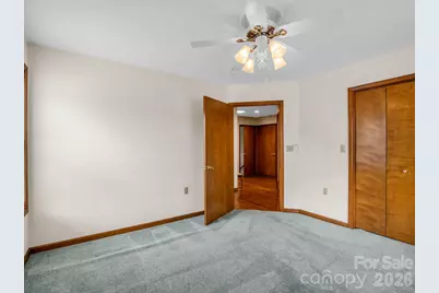 341 Laurel Park Place, Hendersonville, NC 28791 - Photo 12