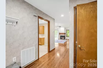 341 Laurel Park Place, Hendersonville, NC 28791 - Photo 8
