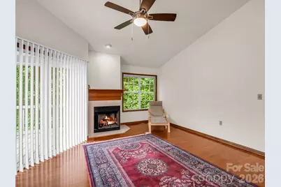 341 Laurel Park Place, Hendersonville, NC 28791 - Photo 20