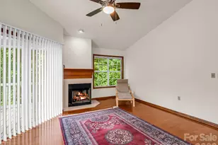 341 Laurel Park Pl, Hendersonville, NC 28791 - Photo 20